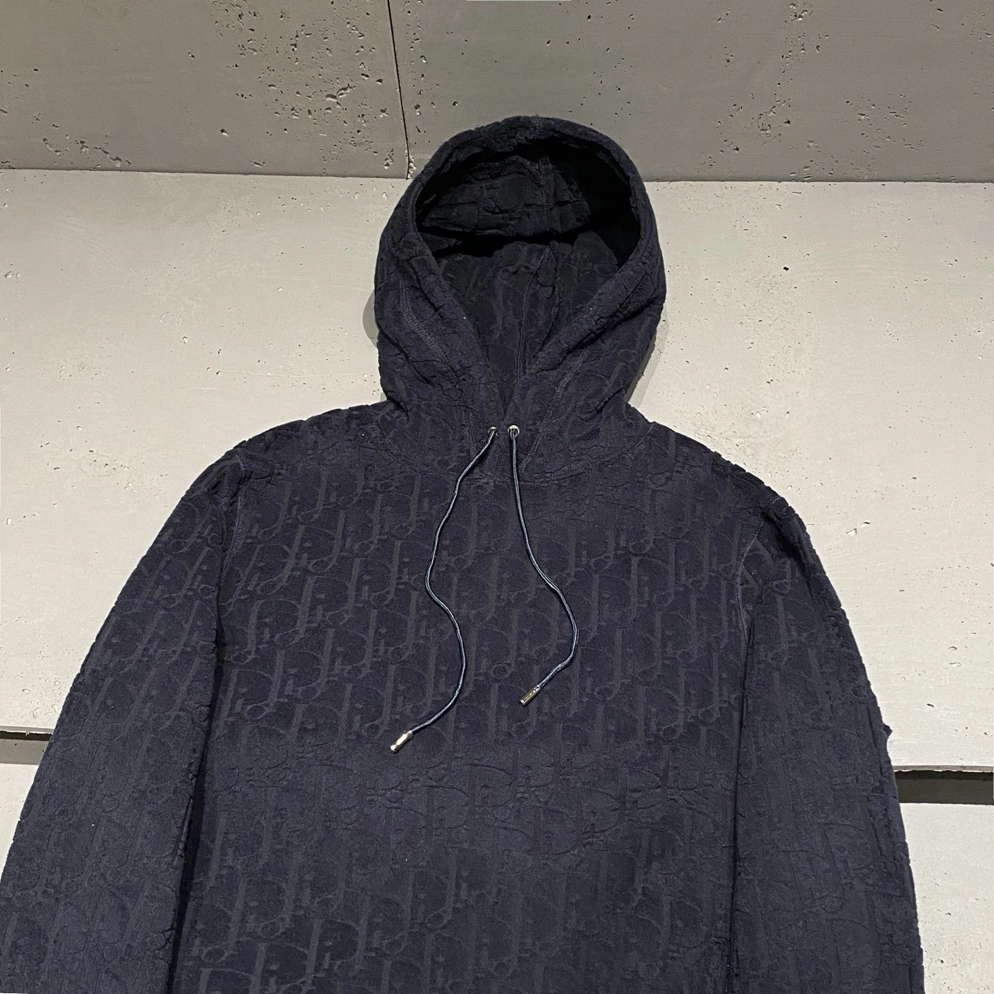 wg.luxury-- 4ior Cotton oversize 3colour item:E-F361J0815-3H